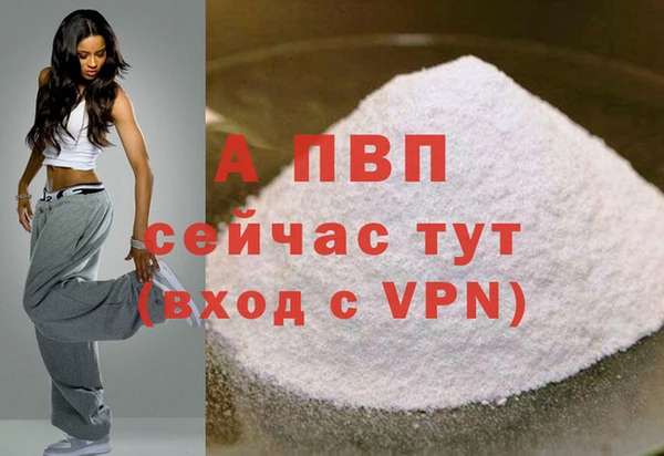 ПСИЛОЦИБИНОВЫЕ ГРИБЫ Волоколамск