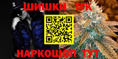 гидропоника Гусев