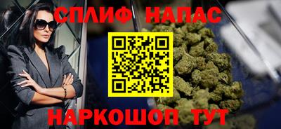 гидропоника Гусев